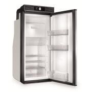 Frigo encastrable à compression 12V Série 10 pour camping-car : Modèle RC 10.4T 90L