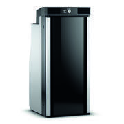 Frigo encastrable à compression 12V Série 10 pour camping-car : Modèle RC 10.4T 90L