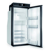 Frigo encastrable à compression 12V Série 10 pour camping-car : Modèle RC 10.4T 90L