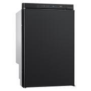 Réfrigérateur trimixte à absorption Série N4000 : Modèle N4090E+