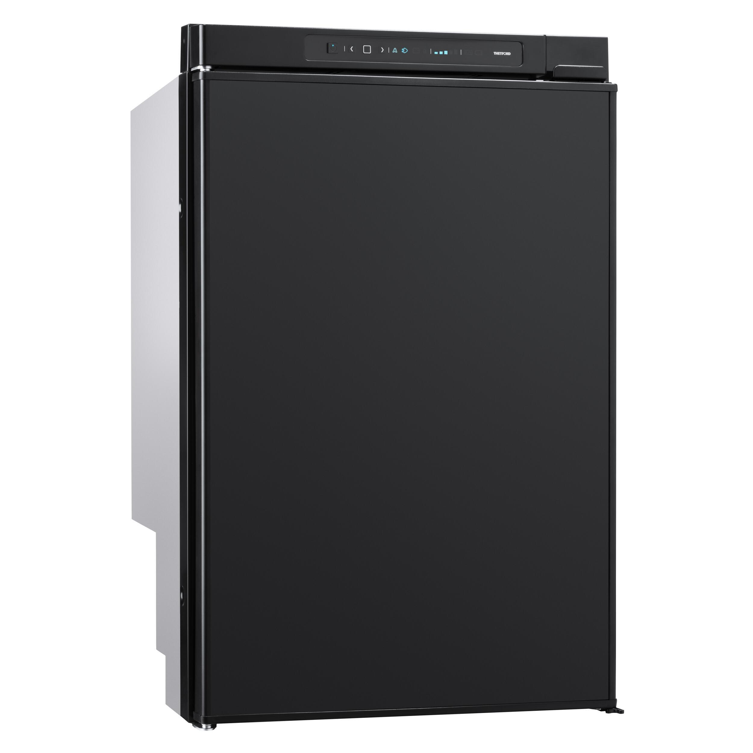 Réfrigérateur trimixte à absorption Série N4000 : Modèle N4090E+