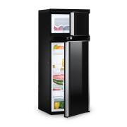 Frigo encastrable à compression 12V Série 10 pour camping-car : Modèle RCD 10.5ET