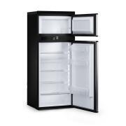 Frigo encastrable à compression 12V Série 10 pour camping-car : Modèle RCD 10.5ET