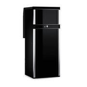 Frigo encastrable à compression 12V Série 10 pour camping-car : Modèle RCD 10.5ET