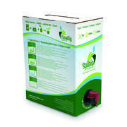 Additif sanitaire biologique Original : Modèle : L3 3L