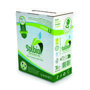 Additif sanitaire biologique Original : Modèle : L3 3L