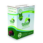 Additif sanitaire biologique Original : Modèle : L3 3L