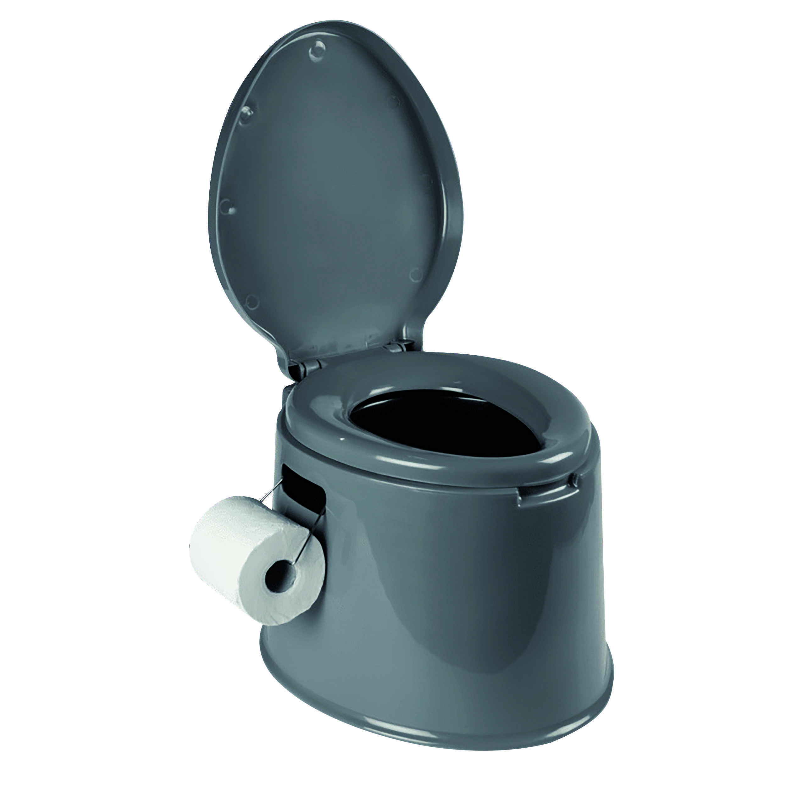 Toilettes sèches portables Khazi