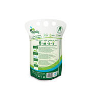 Additif sanitaire biologique Original : Modèle : 0,8L
