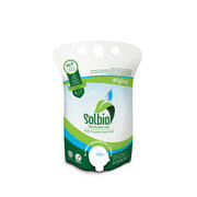 Additif sanitaire biologique Original : Modèle : 0,8L