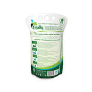 Additif sanitaire biologique Original : Modèle : XL 1,6L