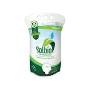 Additif sanitaire biologique Original : Modèle : XL 1,6L
