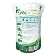 Additif sanitaire biologique Marine XL 1,6L