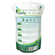 Additif sanitaire biologique Marine XL 1,6L