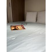 Couverture rafraichissante