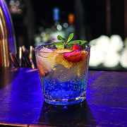 Lot de 2 verres à eau 250 ml