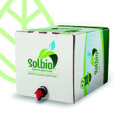 Additif sanitaire biologique Original : Modèle : XXL 10L
