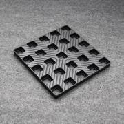 Kit d'extensions 0,3 m2