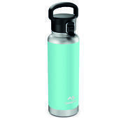 Bouteille isotherme 1,2L : Coloris Lagune