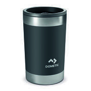 Gobelet isotherme 320 ml : Coloris Slate