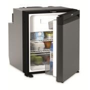 Frigo encastrable à compression NRX pour camping-car : 60C