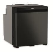 Frigo encastrable à compression NRX pour camping-car : 60C