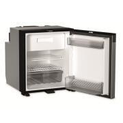 Frigo encastrable à compression NRX pour camping-car : 60C