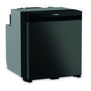 Frigo encastrable à compression NRX pour camping-car : 60C