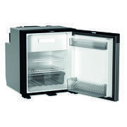 Frigo encastrable à compression NRX pour camping-car : 60C