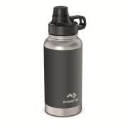 Bouteille isotherme 900 ml : Coloris Slate