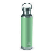 Bouteille isotherme 660 ml : Coloris Moss