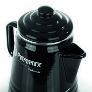 Percolateur Percomax : Noir
