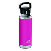 Bouteille isotherme 1,2L : Coloris Orchid