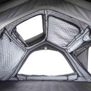 Isolant pour tente de toit : Teak 135