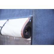 Auvent Capri Coast 250