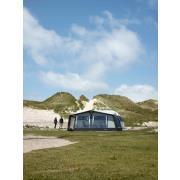 Auvent Capri Coast 250 : Acier 1075