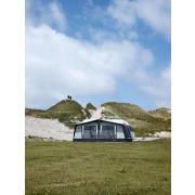 Auvent Capri Coast 250 : Acier 1075