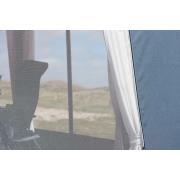 Auvent Capri Coast 250 : Acier 1075