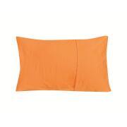 Oreiller : Coloris Orange
