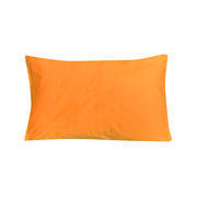 Oreiller : Coloris Orange