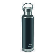Bouteille isotherme 660 ml : Coloris Slate