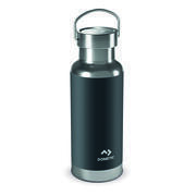 Bouteille isotherme 480 ml : Coloris Slate