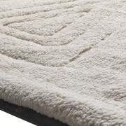 Couverture de camping CLOUDTOUCH™ : Coloris Harvest Moon