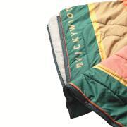 Couverture de camping CLOUDTOUCH™ : Coloris Harvest Moon