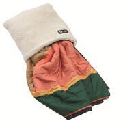 Couverture de camping CLOUDTOUCH™ : Coloris Harvest Moon