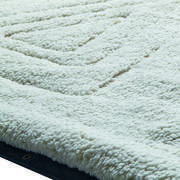 Couverture de camping CLOUDTOUCH™ : Coloris Harvest Moon