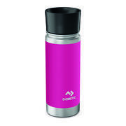 Bouteille isotherme 500 ml : Coloris Orchid