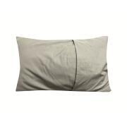 Oreiller : Coloris Gris