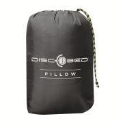 Oreiller : Coloris Gris