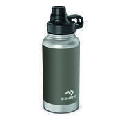 Bouteille isotherme 900 ml : Coloris Ore